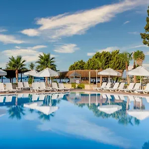  Hotel Maya World Didyma Turkey
