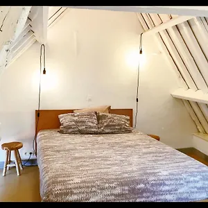  Holiday home Cosy House Near Market Belgium