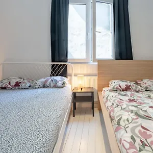  Apartment Beautiful Cozy In The Heart Of Belgium